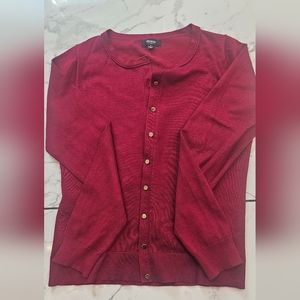 Fall perfect Cardigan